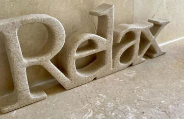 Casa Mila Roda Sleeps 4 with Pool - Foto 38