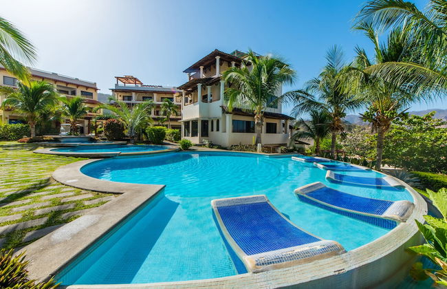 Coco Sunset Hills 52 - Photo 11