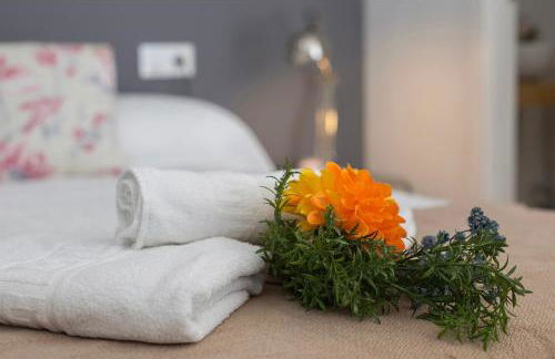 ÁTICO Edificio RIANAL - Foto 13