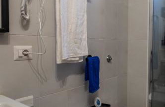 La casa di Nina - Foto 19