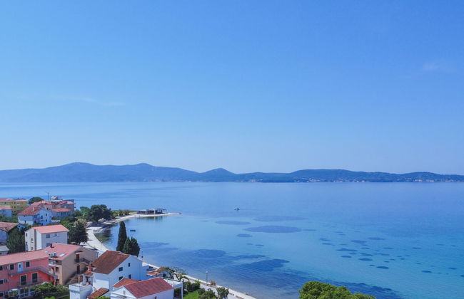 Beach Feelings - Foto 26