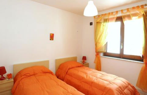 Amalfi Coast Houses - Foto 11