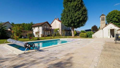 La Demeure de Giverny - Collection Idylliq - Foto 2