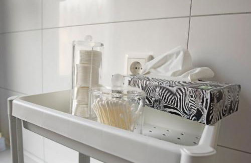 Air Apartments 4 - Foto 7