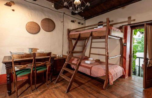 Borgo Casa Scaparone - Foto 66