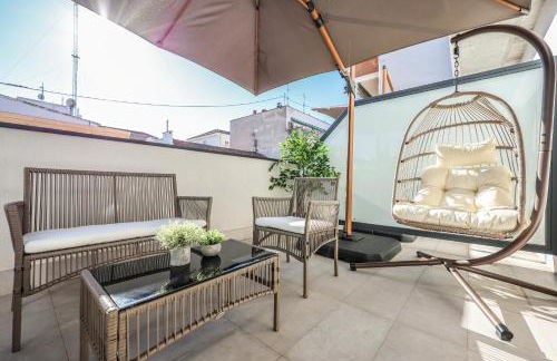 ATyCO Madrid - Foto 44