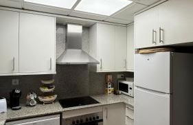 Olas de Oro, relájate, descansa y disfruta - Foto 10