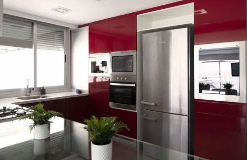 Apartamentos turísticos Cullera - Foto 19