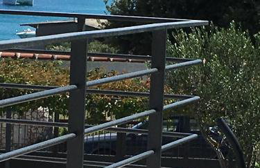 Holiday Home Vuko - Foto 44