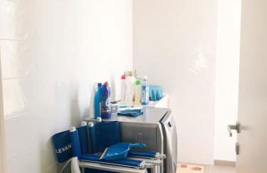 "La casa di Ale" MODERN SUITE - Foto 15