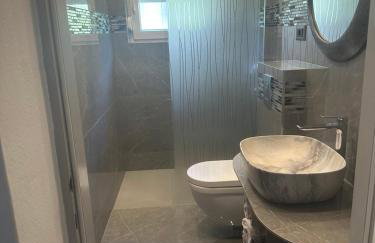 Villa Luka Baška - Photo 15