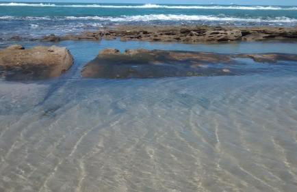 Casal.20 Studios Flats - Foto 11