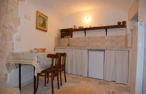 Trulli don Pietro - Foto 27