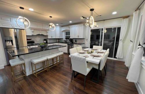 Modern getaway in Catskills - Foto 47