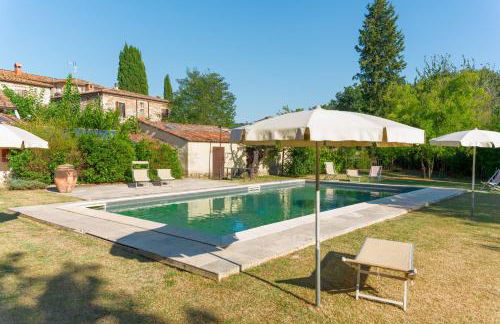 B&B Il Molinello - Foto 61