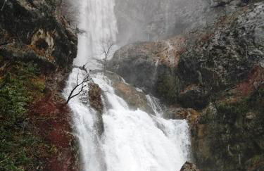 CR La Carrasca - Foto 40