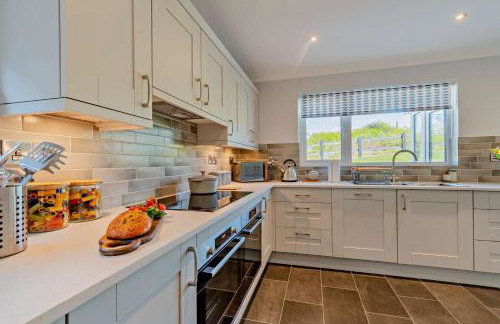 2 Bed in Gwbert oc-t27375 - Foto 28