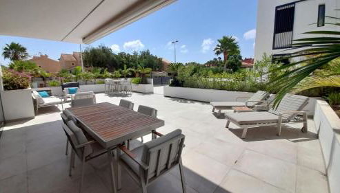 Casa Mostaza Cristal - Foto 2