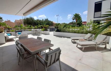 Casa Mostaza Cristal - Foto 2