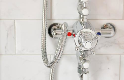 Gwern Borter Manor - Photo 20