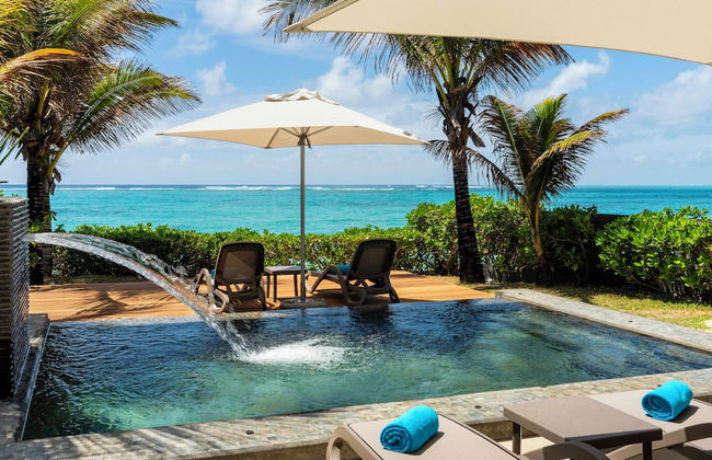 Stylia Villas - Photo 35