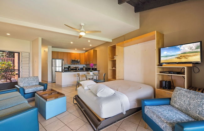 Kuleana Club - 107 - Foto 10