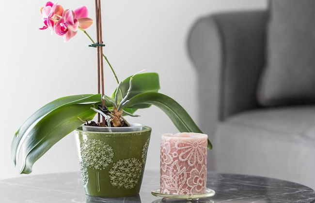 Apartments Villa Salona Sky - Foto 56