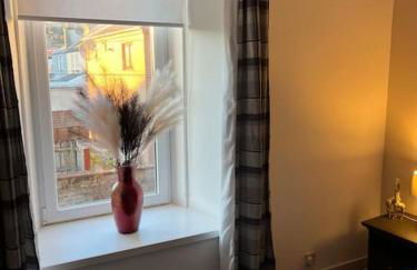 Newly refurbished flat - Callander - Foto 12