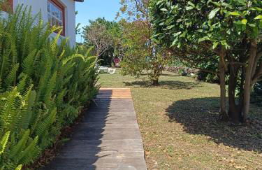 Casa dos Narizes - Photo 24