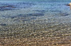 A-marè - CasaVacanza - Photo 40