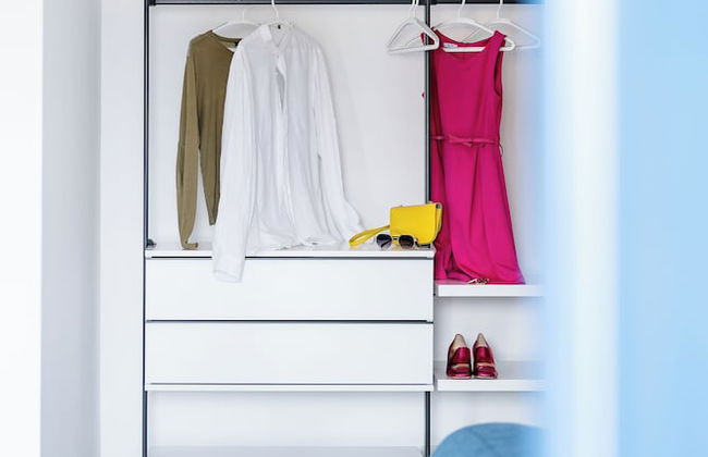 Villa Azzurra - Foto 7