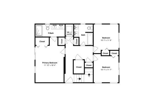 Sea Sound Blessing - Foto 3