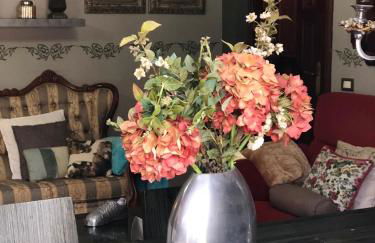 Casa Charry - Foto 43