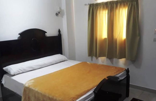 Hofni Palace Nile Niew - Foto 29