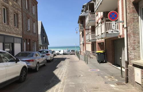 Pleine Mer - Foto 19