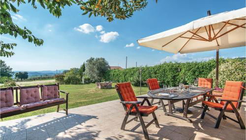 Casale Di San Giorgio - Foto 5