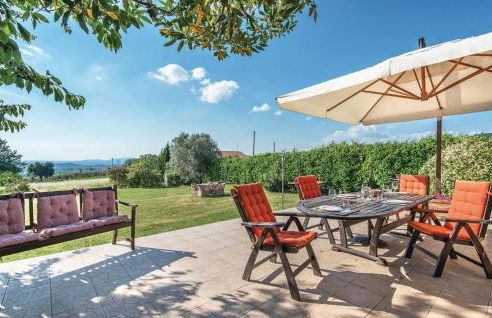 Casale Di San Giorgio - Foto 5