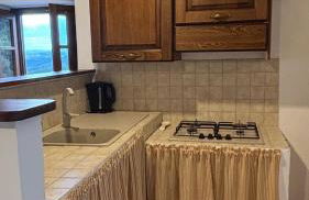 La Corte Cetona - Foto 26