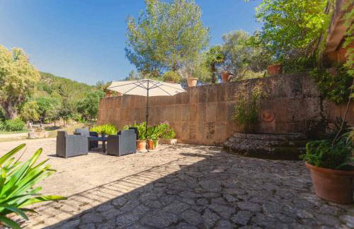 Agroturismo Son Not - Foto 28