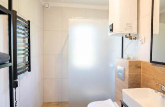 Okno na Jurę - Foto 12