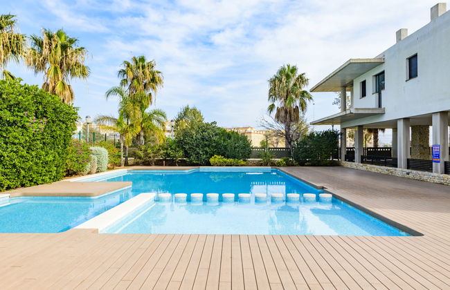 Porte Venere - Foto 1