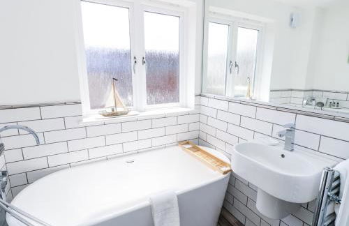 Herons Nest - Foto 19