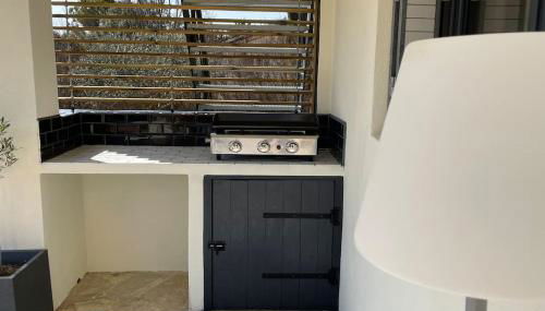 LA VILLA 81 - Photo 4