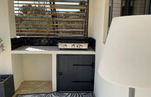 LA VILLA 81 - Foto 4