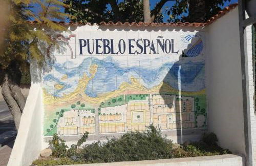 Apartamento con vistas al mar - Photo 42