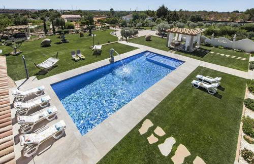 Villa Flor de Lis - VIP Properties by Interhome - Foto 52