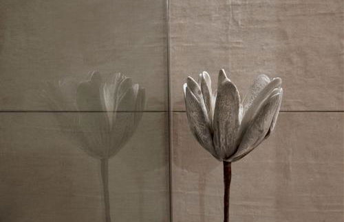 Chronis Family Villas - Foto 28