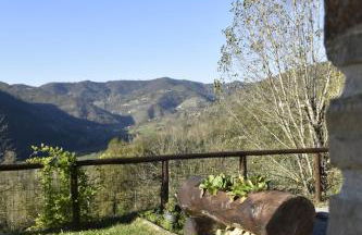 La casa Chiappelle - Foto 26