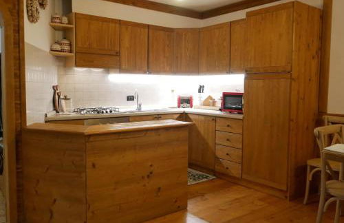 Appartamento Val Di Roda - Foto 14