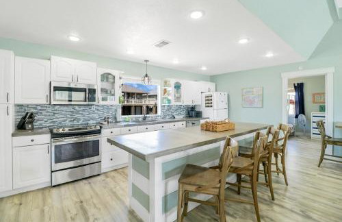 Always Sunny Home - Foto 10